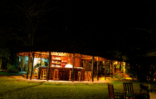 Explorer Kenya Tours and Travel1