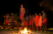 Explorer Kenya Tours and Travel2