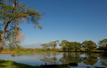 Explorer Kenya Tours and Travel5