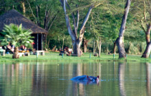 Explorer Kenya Tours and Travel6