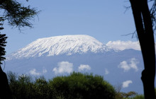 Explorer Kenya Tours and Travel3