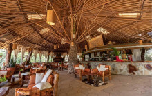 Explorer Kenya Tours and Travel4