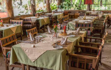 Explorer Kenya Tours and Travel5