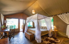 Explorer Kenya Tours and Travel6