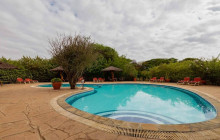 Explorer Kenya Tours and Travel7
