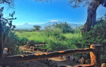 Explorer Kenya Tours and Travel8