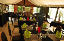 Explorer Kenya Tours and Travel2