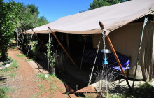 Explorer Kenya Tours and Travel4