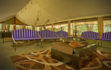 Explorer Kenya Tours and Travel5