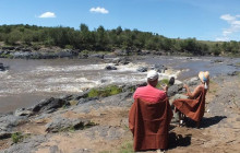 Explorer Kenya Tours and Travel6