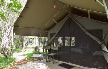 Explorer Kenya Tours and Travel7