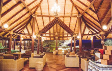 Explorer Kenya Tours and Travel5