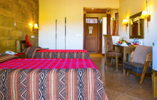 Explorer Kenya Tours and Travel6