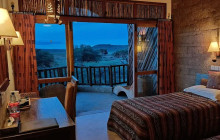 Explorer Kenya Tours and Travel7
