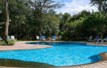 Explorer Kenya Tours and Travel2