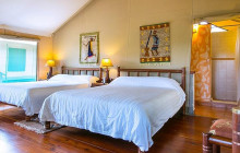 Explorer Kenya Tours and Travel3