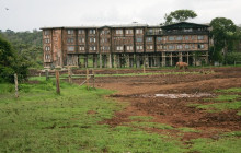 Explorer Kenya Tours and Travel5