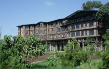 Explorer Kenya Tours and Travel6