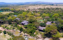 Explorer Kenya Tours and Travel7