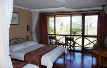 Explorer Kenya Tours and Travel2