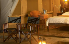 Explorer Kenya Tours and Travel3