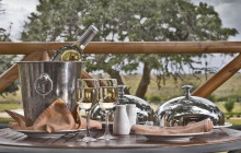 Explorer Kenya Tours and Travel4