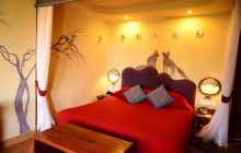 Explorer Kenya Tours and Travel6