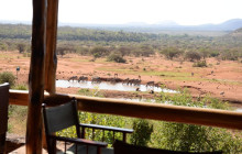 Explorer Kenya Tours and Travel7