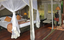 Explorer Kenya Tours and Travel1