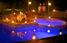 Explorer Kenya Tours and Travel4