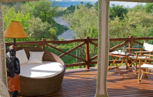 Explorer Kenya Tours and Travel5