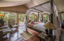 Explorer Kenya Tours and Travel6