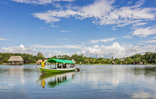 Izi Peru1