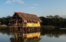 Izi Peru5