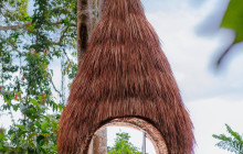 Izi Peru8