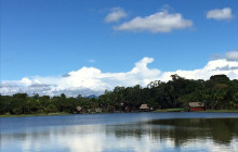 Izi Peru10