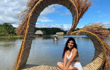 Izi Peru11
