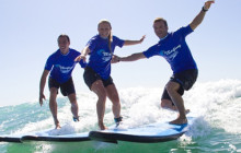 LETS GO SURFING2