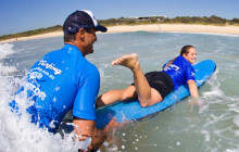 LETS GO SURFING3
