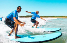 LETS GO SURFING1