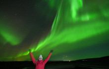 Thor Travel2