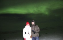 Thor Travel3