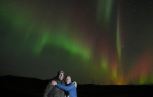 Thor Travel4