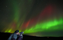 Thor Travel5
