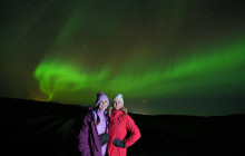 Thor Travel6