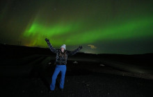 Thor Travel7