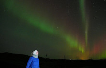 Thor Travel8