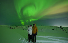 Thor Travel1
