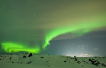 Thor Travel9