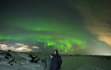 Thor Travel10